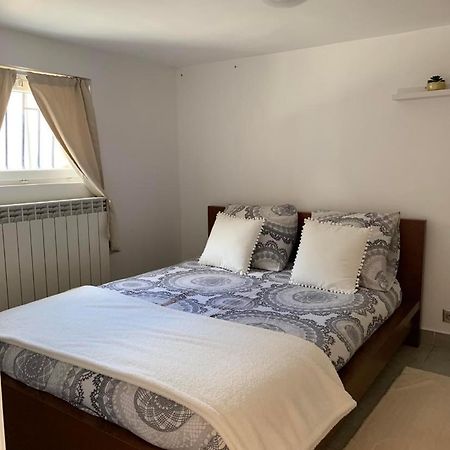 Auberge Appartement Ormesson Sur Marne / Sucy En Brie 외부 사진